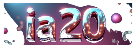 ia20 logo