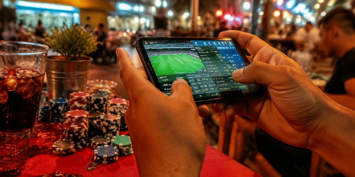 ia20 Slot Rooms Được Xây Dựng Cho Người Chơi Việt Nam