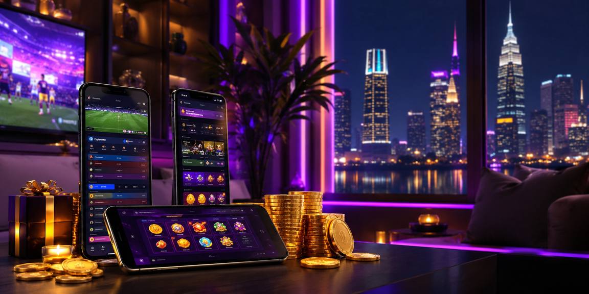 ia20 Bảo mật tài khoản và quyền riêng tư