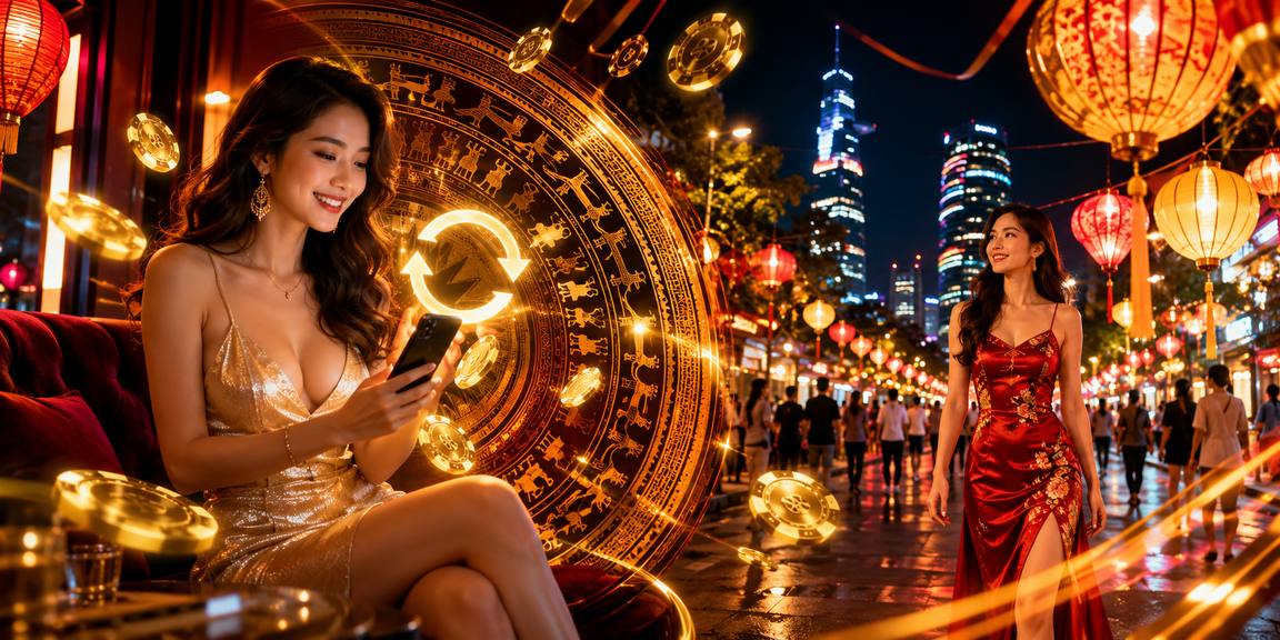 ia20 Ô Nhân Thưởng X7