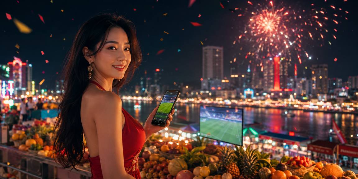 ia20 Hàng Nghìn Game Slot Từ Pragmatic Play, PG Soft & NetEnt